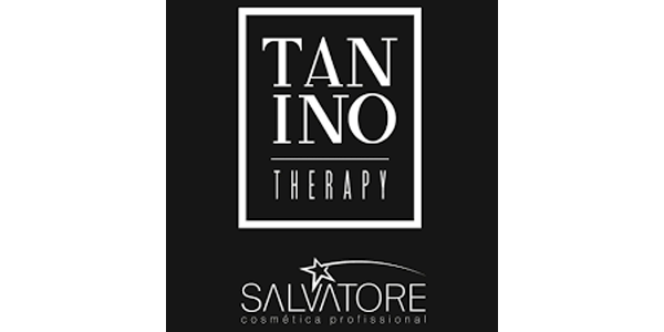 Tanino Therapy