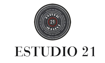 Peluquería Estudio 21