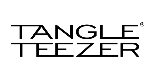 Tangle Teezer