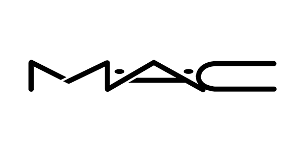 Mac