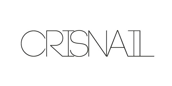 Crisnail