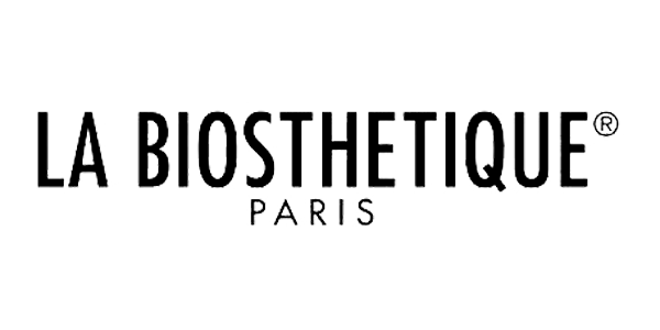 La Bioesthetique