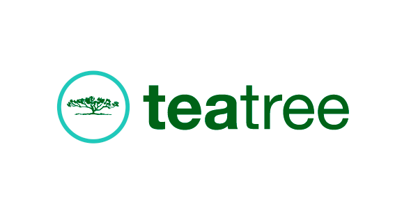 Teatree