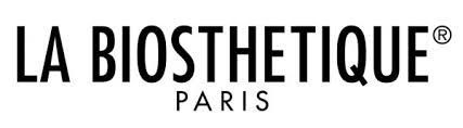 LA BIOSTHETIQUE