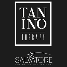 SALVATORE
