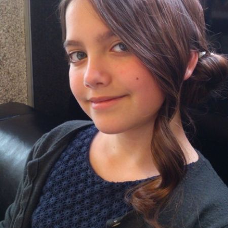 peinados Estudio 212