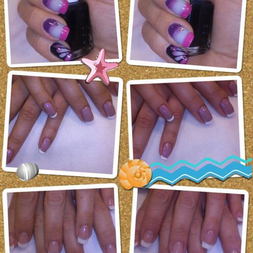 estetica 7