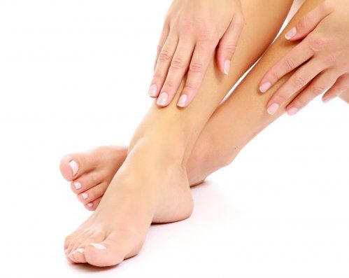 ESTETICA