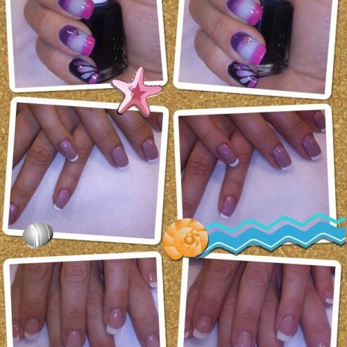 estetica 7