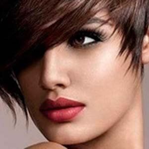 maquillaje en Barajas