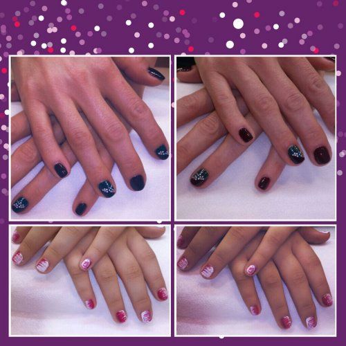 estetica 8