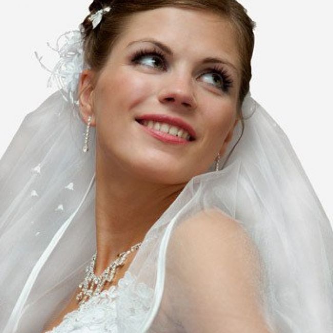 peluquería novias Madrid