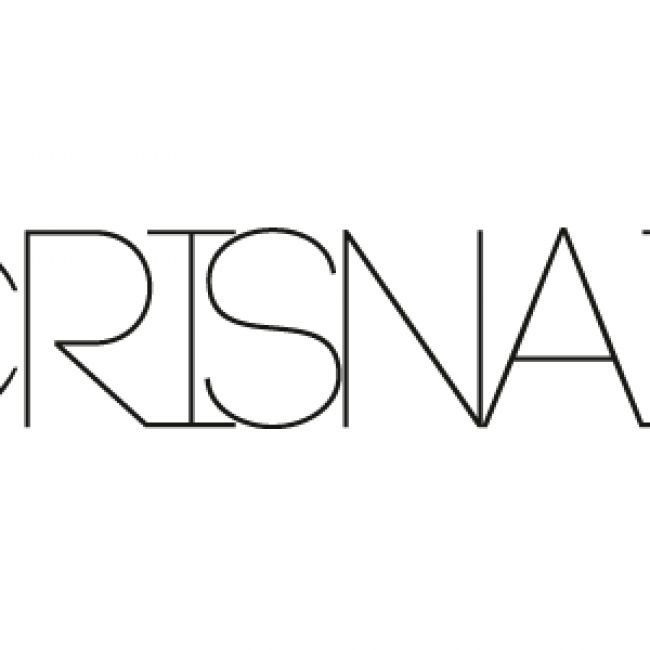 Crisnail