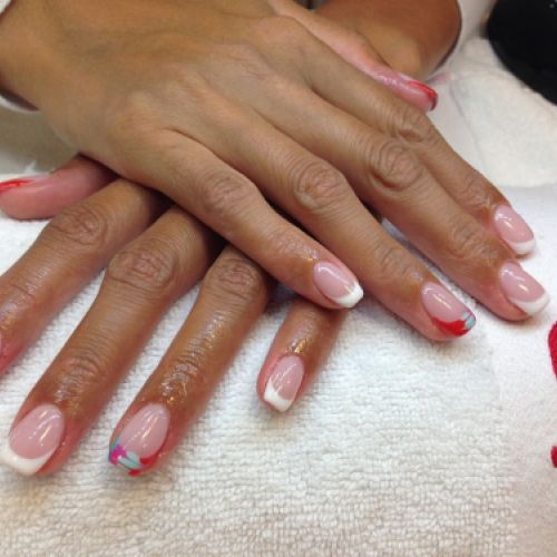 estetica 4