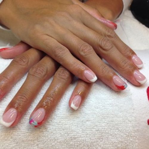 estetica 4