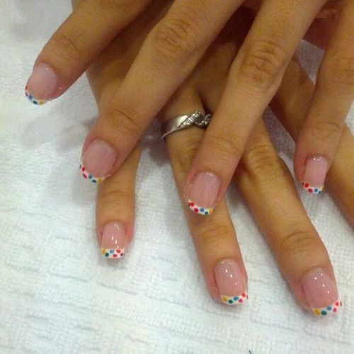 estetica 3