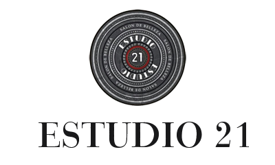 ESTUDIO 21